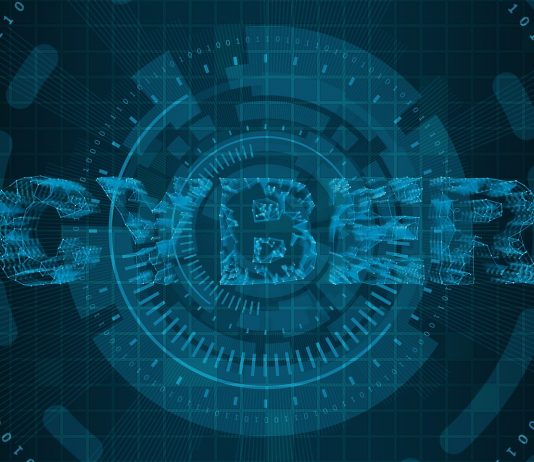 Cyber resilienza. Fattore assessment