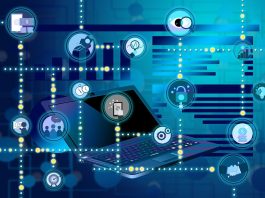 L’IT torna al comando. CMO alla prova dell’AI