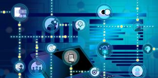 L’IT torna al comando. CMO alla prova dell’AI
