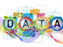Al via la Denodo University Challenge: dati e AI per un impatto sul mondo reale