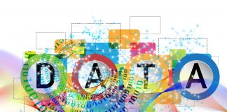 Al via la Denodo University Challenge: dati e AI per un impatto sul mondo reale