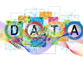 Al via la Denodo University Challenge: dati e AI per un impatto sul mondo reale