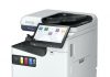Epson brilla ai DataMaster Awards: pluripremiata per la sostenibilità ambientale nella stampa e scansione