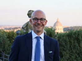 Serverplan VPS Cloud, il compagno ideale per la crescita dell’e-commerce
