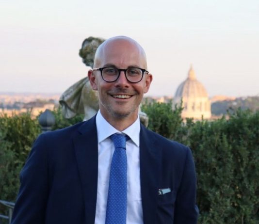 Serverplan VPS Cloud, il compagno ideale per la crescita dell’e-commerce