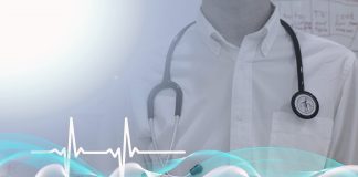 Superintelligenza clinica, la corsa è iniziata