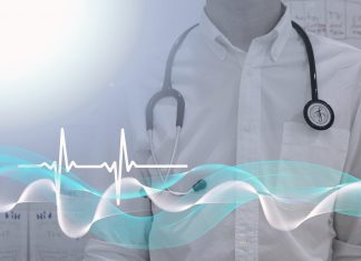 NTT DATA svela come superare le sfide e massimizzare i benefici della GenAI nell’Healthcare