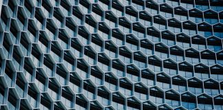 Premio Canada-Italia, l’innovazione supera i confini