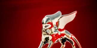 Canon è Sponsor sostenitore dell’82° Mostra Internazionale d’Arte Cinematografica – la Biennale di Venezia