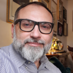 Marginalità e ESG: come sopravvivere?