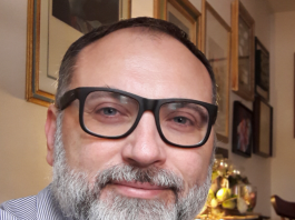 Marginalità e ESG: come sopravvivere?