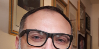 Marginalità e ESG: come sopravvivere?