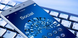 Il Social Engineering è la nuova “arma segreta” dei cybercriminali