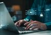 Web application e API: come proteggerle dalle vulnerabilità più comuni
