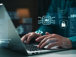 Web application e API: come proteggerle dalle vulnerabilità più comuni