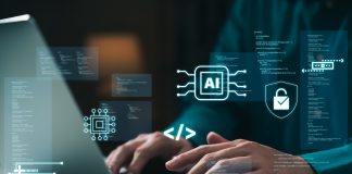 Web application e API: come proteggerle dalle vulnerabilità più comuni