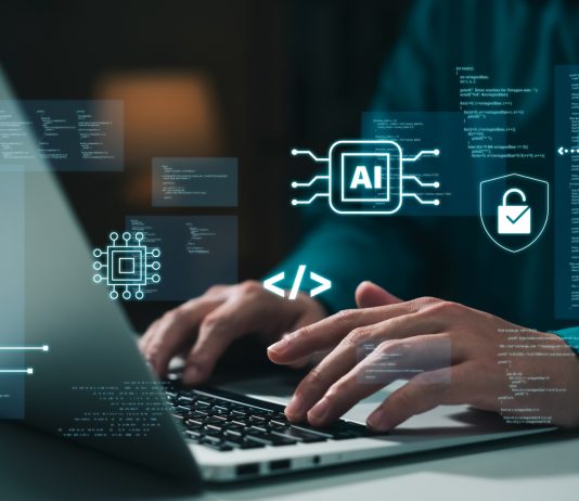 Web application e API: come proteggerle dalle vulnerabilità più comuni