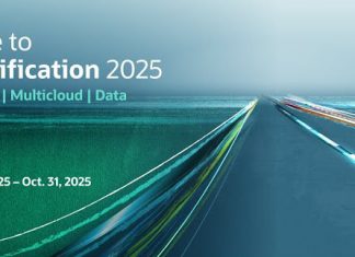 Oracle University, certificazioni gratuite per acquisire le competenze più richieste in ambito AI, cloud e altro ancora