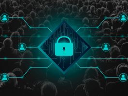 ReeVo ottiene la certificazione ENS con livello Alto in Spagna