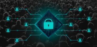 ReeVo ottiene la certificazione ENS con livello Alto in Spagna