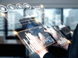 La digital sovereignty nel finance