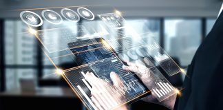La digital sovereignty nel finance