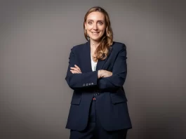 Friuli Coram, azienda sanitaria convenzionata offre check up estivi