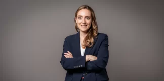 Friuli Coram, azienda sanitaria convenzionata offre check up estivi