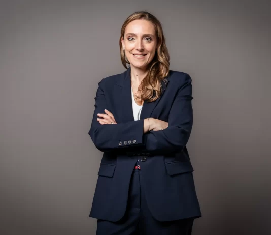Friuli Coram, azienda sanitaria convenzionata offre check up estivi