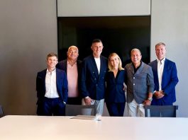 Altea Federation accelera la crescita nella Pubblica Amministrazione con l’acquisizione di Comp.Sys