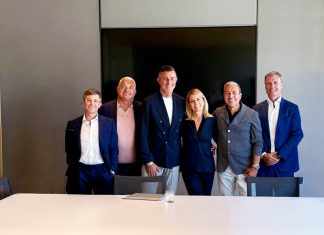 Altea Federation accelera la crescita nella Pubblica Amministrazione con l’acquisizione di Comp.Sys