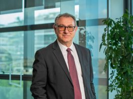 Separare per innovare: il modello NetCo–ServCo come leva per la trasformazione delle Telco