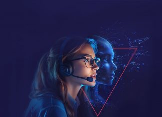 Quali sono le soluzioni per il customer care che possono fare la differenza nel settore assicurativo?