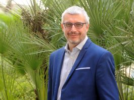 AI Agentic e ROI