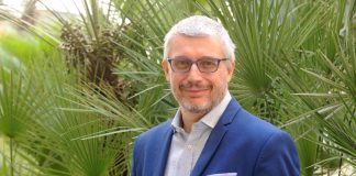 AI Agentic e ROI