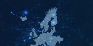 Cisco presenta un’offerta per l’infrastruttura critica sovrana