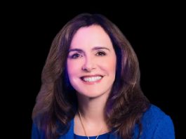 SentinelOne nomina Ana Pinczuk President of Product & Technology