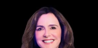 SentinelOne nomina Ana Pinczuk President of Product & Technology