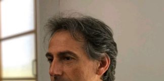 Da Vertiv, AI e sicurezza: servono protezioni adattive per carichi senza precedenti