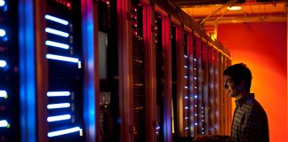 AI e raffreddamento: verso un nuovo paradigma