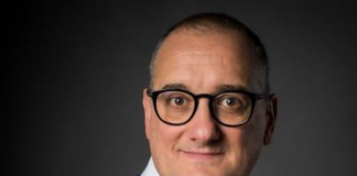 Kirey Advisory: Alberto Casani alla guida della società di consultancy