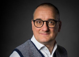 Kirey Advisory: Alberto Casani alla guida della società di consultancy