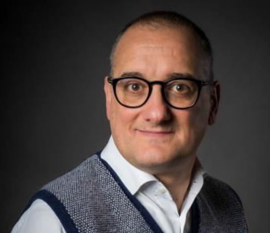 Kirey Advisory: Alberto Casani alla guida della società di consultancy