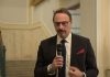 Web Industry e Gruppo Bossoni: +46% di richieste con l'innovazione digitale. Nuovo benchmark nell'automotive