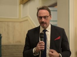 Web Industry e Gruppo Bossoni: +46% di richieste con l'innovazione digitale. Nuovo benchmark nell'automotive