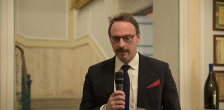 Web Industry e Gruppo Bossoni: +46% di richieste con l'innovazione digitale. Nuovo benchmark nell'automotive