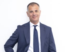 Accenture Italia: Massimiliano Facchini è il nuovo Responsabile per la divisione Sanità e Pubblica Amministrazione