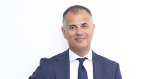 Accenture Italia: Massimiliano Facchini è il nuovo Responsabile per la divisione Sanità e Pubblica Amministrazione