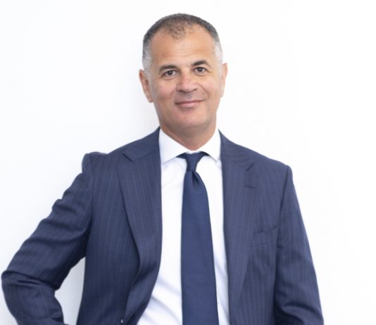 Accenture Italia: Massimiliano Facchini è il nuovo Responsabile per la divisione Sanità e Pubblica Amministrazione