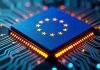 L’Unione Europea mette alla prova la sua sovranità digitale